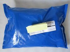 RO-42-TOPOLINO-GADGET BLISTERATO ABBONAMENTO-ARMADILLO PAPERINIK-SIGILLATO-2010