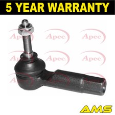 Compatibile con Fiat Bravo