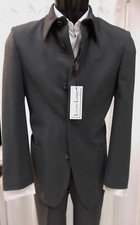 ABITO UOMO  FIRMATO LUCIANO