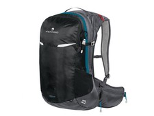 FERRINO ZAINO TREKKING BICI