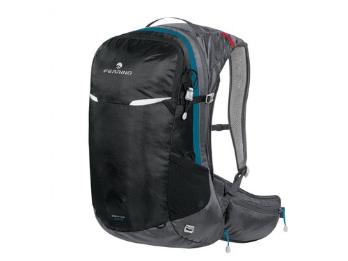 Ferrino zaino trekking bici - trekking,