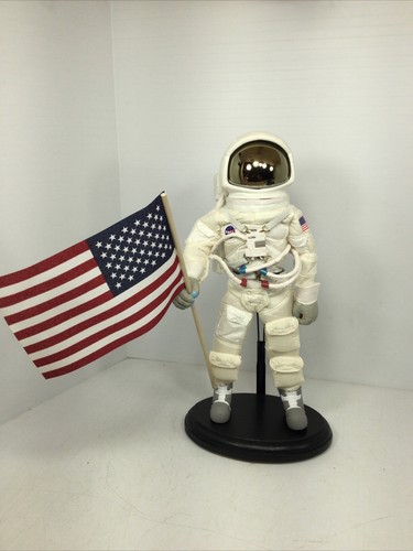Set hasbro joe nasa - 1/6,