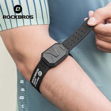 ROCKBROS Cardiofrequenzimetro