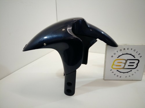 Parafango anteriore aprilia - parafango,