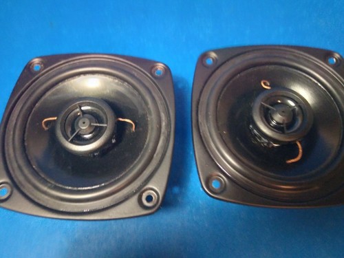 Paradigm adp speaker - speaker, driver