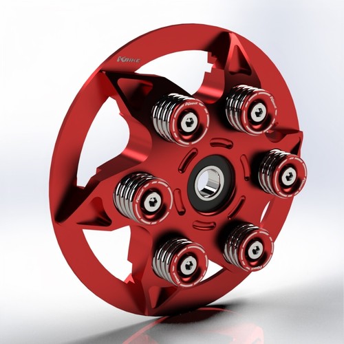 Ducati frizione secco - ducati,