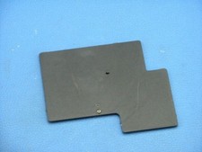 Coperture Inferiori Toshiba