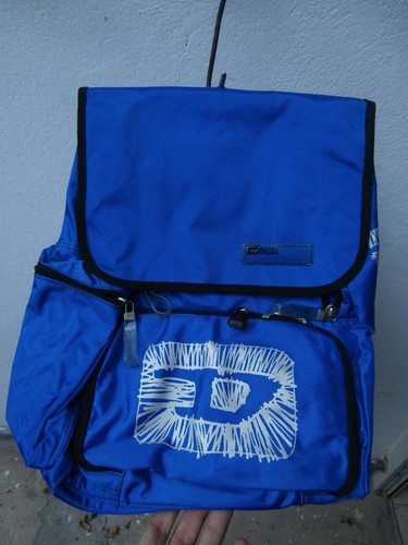 Zaino cartella scuola - ***,