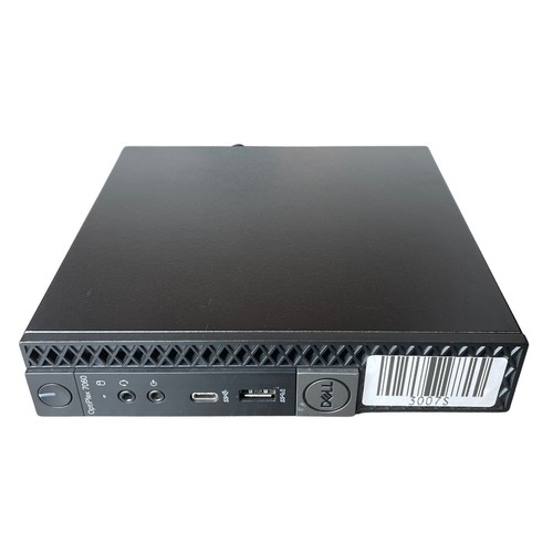 Dell optiplex 7060 - dell,