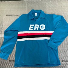 Maglia calcio SAMPDORIA  anni