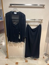 Completo Donna Elegante