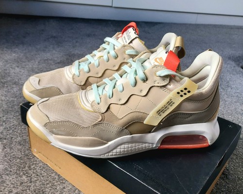 Nike air jordan - air,
