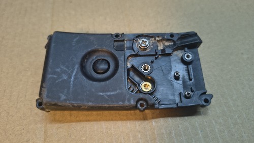 Garmin dc50 versione usa - versione,