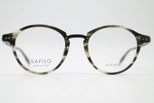 Occhiali SAFILO RANELLA 01