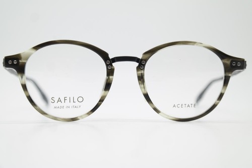 Occhiali safilo ranella - occhiali,