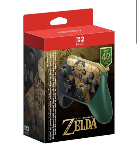 Nintendo switch - nintendo,