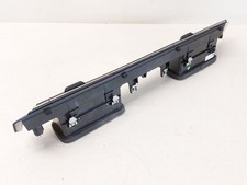 Opel Astra L 2023 Grille