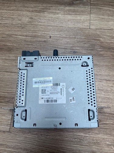 Smart 453 a4539002104 - smart, impianto