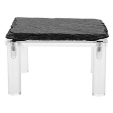  Pietra Basking Rocce Habitat