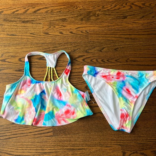 Nuovo costume bagno bikini - nuovo,