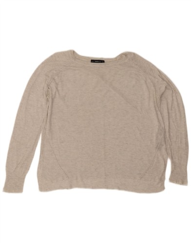 Maglione donna zara - maglione,