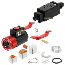 Maxx model cnc aluminum - cnc,