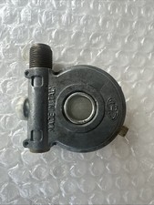 RINVIO CONTACHILOMETRI CEV DESTRO d12