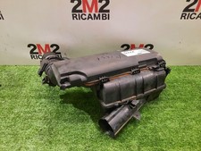 SCATOLA FILTRO ANTIPOLLINE PER FORD Fiesta 6° Serie 1600358 SNJA/B (08>17)