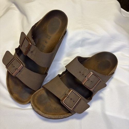 Sandalo donna birkenstock - donna,