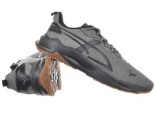Puma Stride Cool 389422-04