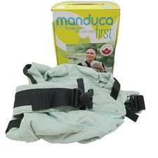 Manduca First Marsupio