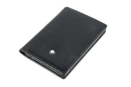 Porta carte credito - porta,