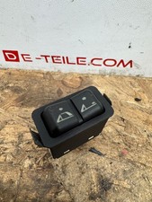 BMW E30 Cabrio Interruttore