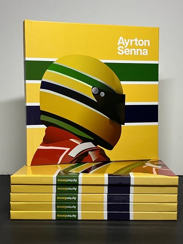 Ayrton senna motor racing - ayrton,