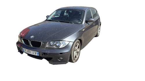 Bracciolo bmw serie e87 - bracciolo,