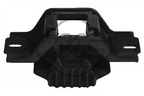 Supporto motore cuscinetto - supporto,
