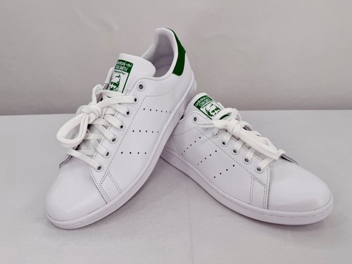 Adidas stan smith - stan, fairway