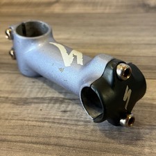 Stelo MTB Retro Specializzato