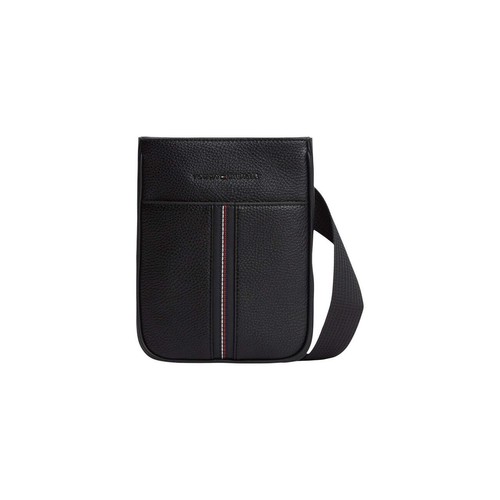 Tommy hilfiger borsa - tommy, in
