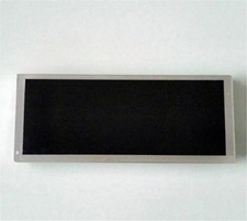 Schermo LCD originale 8,8''