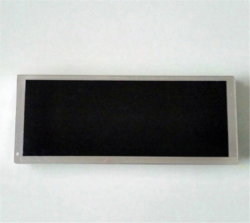 Schermo lcd originale - schermo,