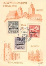 839379) Soka "Per la