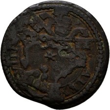 Vaticano Quattrino Alessandro