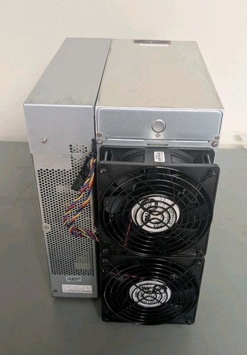 Bitmain antminer s19 90th 30 - bitmain,