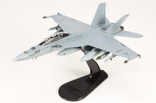 HA5139 Hobby Master F/A-18F