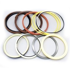 Fits For Caterpillar 303C