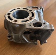 Honda 125 hpp cylinder - 125,