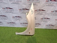 PARAFANGO ANTERIORE SINISTRO