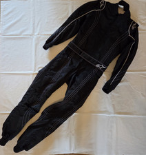 Tuta da kart Alpinestars K