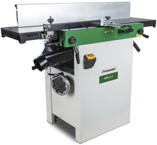 Pialla combinata a filo e